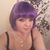 MeChell Randall's profile image