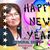 Renee Lee Mintun's profile image