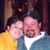 Leigh Hutter's profile image