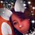Elena Ramirez's profile image