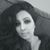 Regina Bhardwaj's profile image