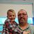 Tanya Randazzo-Smith's profile image