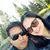 Janice Narciso Guisihan's profile image