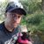 Joel Gudex's profile image