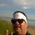 Joseph Kropel's profile image