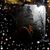 Terry Deffenbaugh's profile image