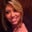 Samantha Jordan's profile image