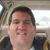 Anthony Patrick's profile image