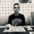 Nikolas Flores's profile image