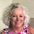 Nancy Jorgensen Falk's profile image