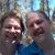 Sherry Curtis's profile image