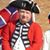 Jere Matthew Johnson's profile image