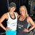 Amy Lynn Mosher's profile image