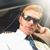 Michael Willard's profile image