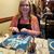 Tracy Hughes's profile image