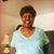 Camille Eckles's profile image