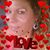 Irma Enciso's profile image