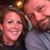 Michelle Cassady's profile image