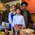 Sherrie Bates's profile image