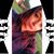Kiiah Rogue's profile image
