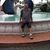 Isidro Fabela Chavez's profile image