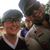 Mark D. Lanfier's profile image