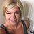 Teresa Loyola's profile image