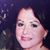 Dianna Medoff Lachman's profile image