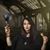 Krystal Roccio Knight's profile image