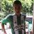 Carlos Arias's profile image