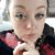 Cassandra Lynette Balmer's profile image