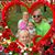 Julie Erickson's profile image