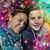 Grianann McDonagh's profile image