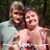 Jackie Yeager's profile image