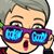 Mirtha Gomez's profile image