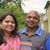 Dinesh Jonnadula's profile image
