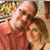 Daniel Monteleone's profile image