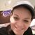 Kimmy Ann's profile image