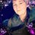 Sherry Townsend's profile image