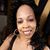 Stephanie KantstopZumba Claytor's profile image