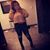 Brittany Duncan's profile image