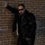 James Beller's profile image