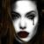 Michelle Horton's profile image