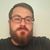 Chris Wojcek's profile image