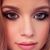 Amy Taormina Boutwell's profile image