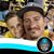 Kevin Browning's profile image