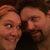 Amanda Weaver's profile image