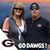 Donna Taylor Dunn's profile image