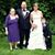 Joleen Burrell Gardner's profile image
