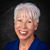 Carol Corrigan's profile image